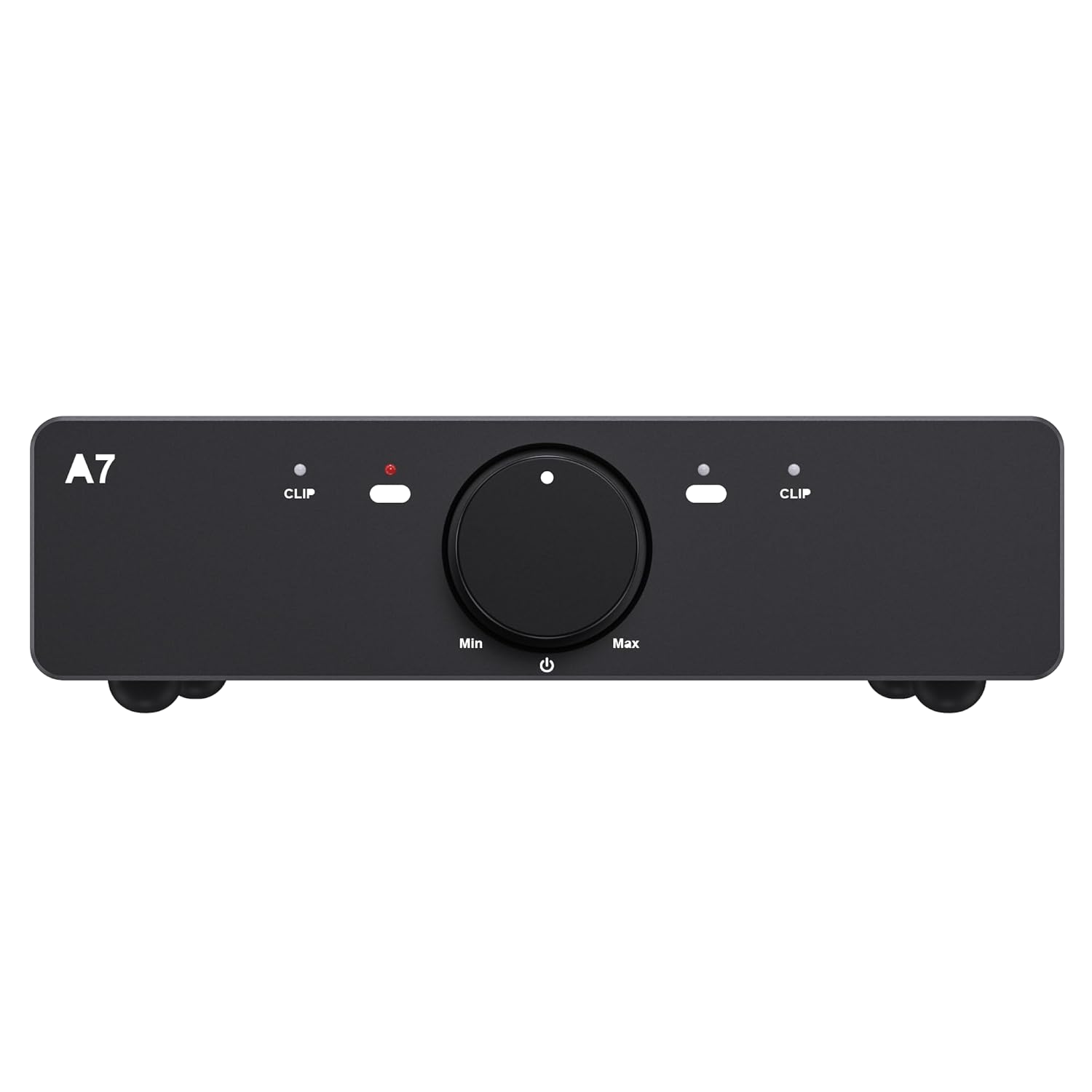 Amplificateur 3e Audio A7