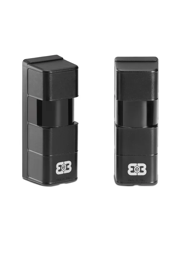 CELL180 photocellule orientable