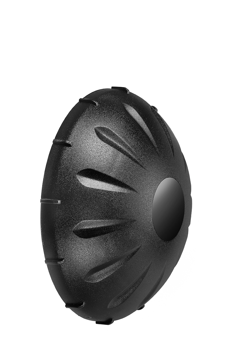 ROUND photocellule - vue avant
