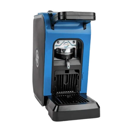 Machine à café Spinel Ciao